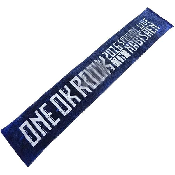 Amazon.co.jp: ONE OK ROCK ワンオクロック ワンオク WITH Orchestra